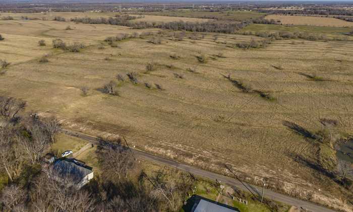 photo 1: Lot 2 County Road 4761, Sulphur Springs TX 75482