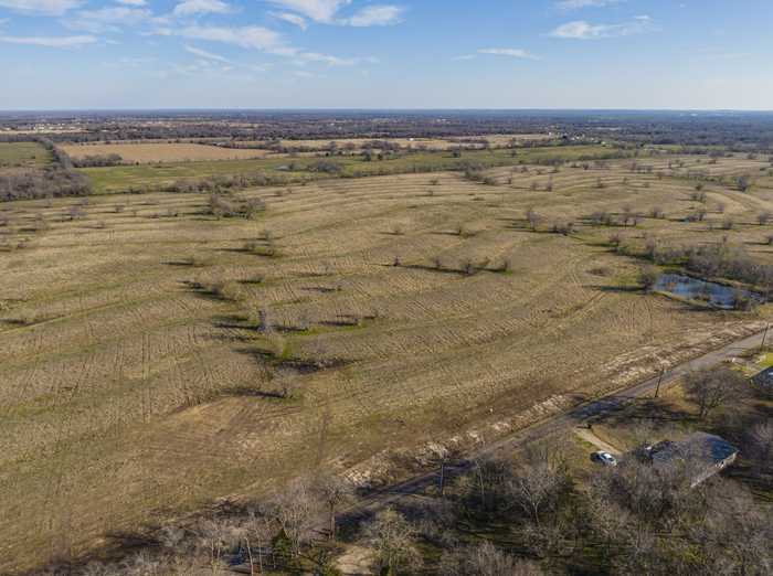 photo 12: Lot 2 County Road 4761, Sulphur Springs TX 75482