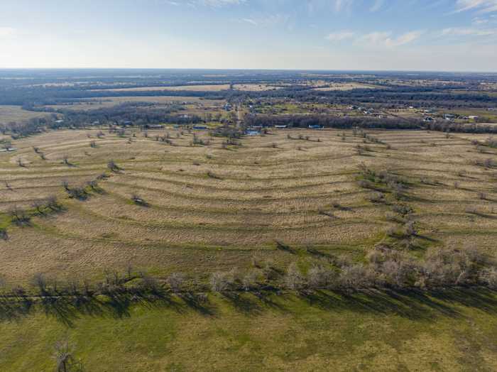 photo 1: Lot 4 County Road 4761, Sulphur Springs TX 75482