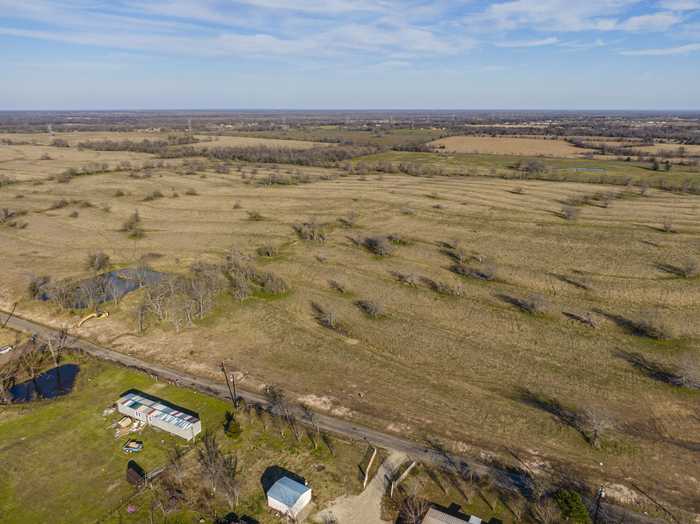 photo 8: Lot 4 County Road 4761, Sulphur Springs TX 75482