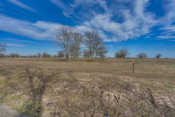 photo 9: Lot 5 County Road 4761, Sulphur Springs TX 75482