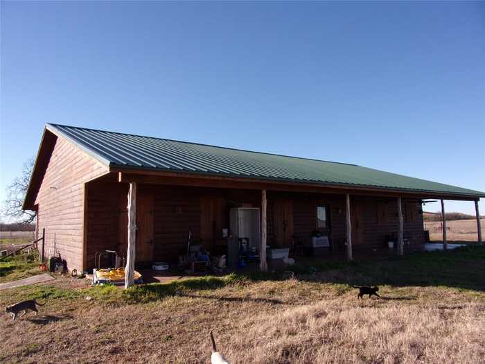 photo 2: 188 Pr 1466, San Saba TX 76877