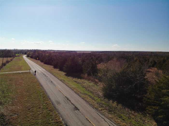 photo 2: Lot 1 FM 1743, Honey Grove TX 75446