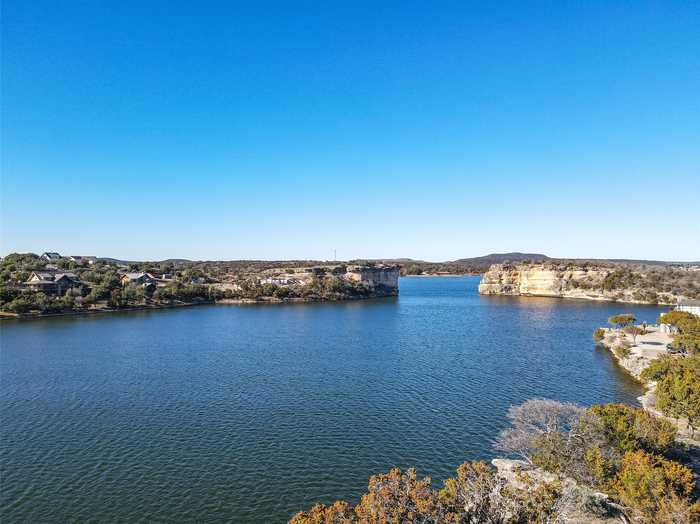 photo 29: 1016 Hells Gate Loop, Strawn TX 76475