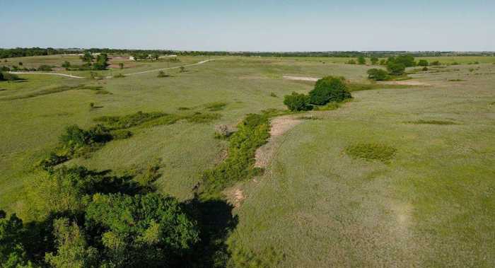 photo 1: Tract 4 County Rd 2745, Decatur TX 76234