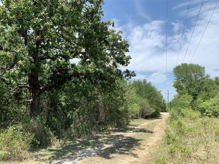 photo 1: TBD CR 454, Olden TX 76466