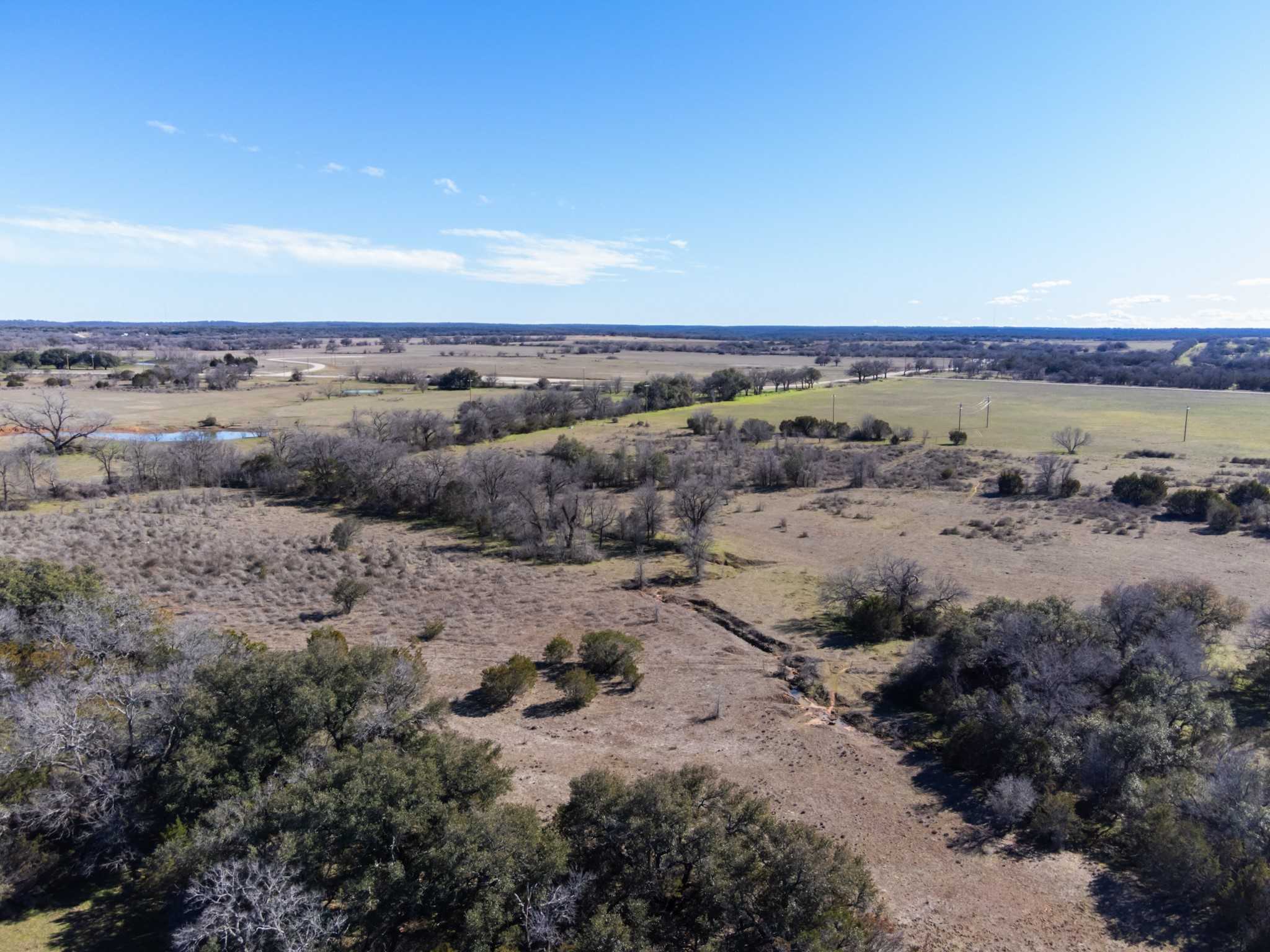 photo 1: TBD River Canyon Ranch Road, Palo Pinto TX 76484