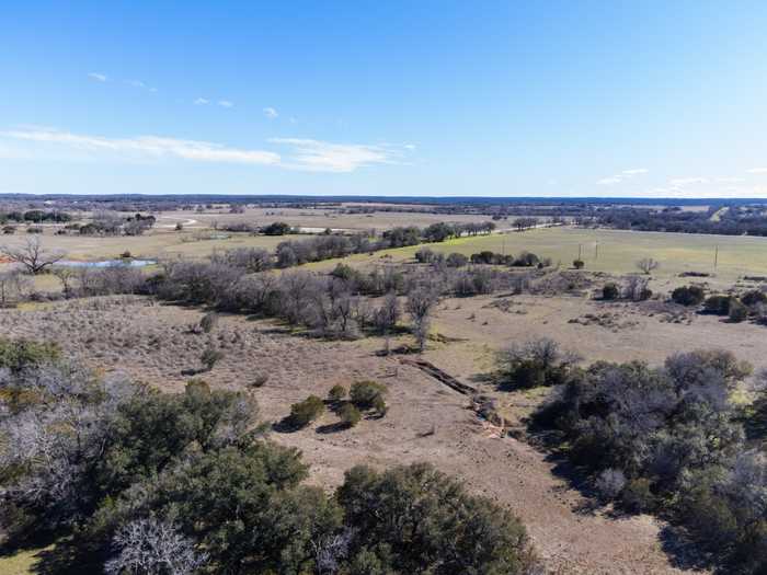 photo 1: 73 River Canyon Ranch, Palo Pinto TX 76484