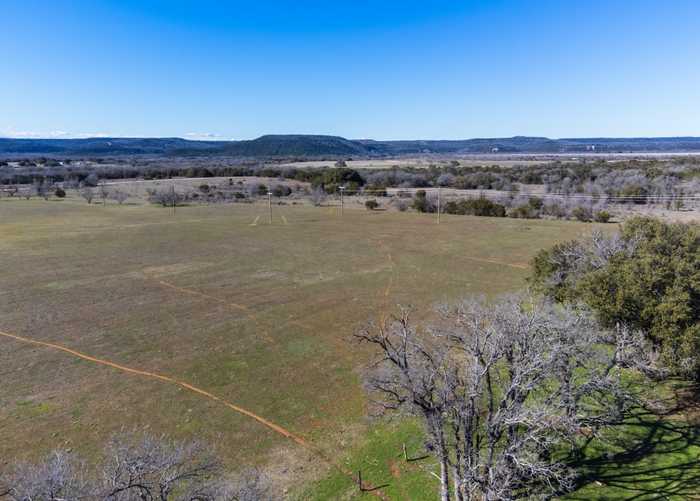 photo 2: 73 River Canyon Ranch, Palo Pinto TX 76484