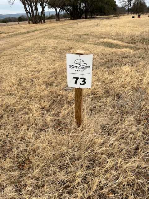 photo 3: TBD River Canyon Ranch Road, Palo Pinto TX 76484