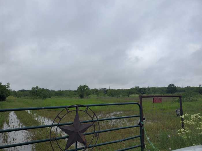 photo 1: 5113 CR 136, Brownwood TX 76801