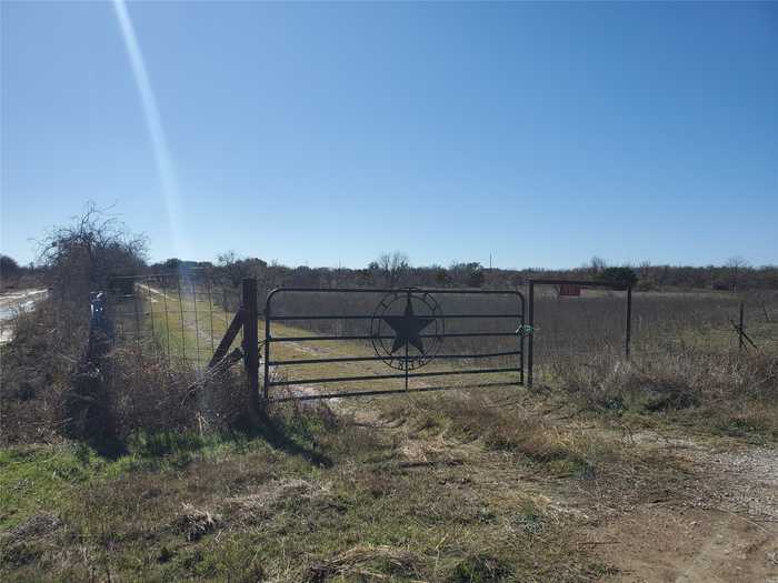 photo 2: 5113 CR 136, Brownwood TX 76801