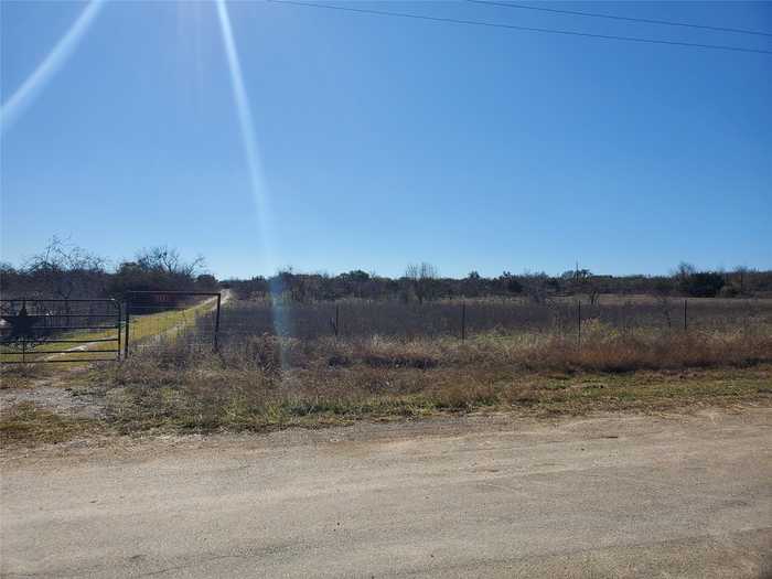 photo 27: 5113 CR 136, Brownwood TX 76801