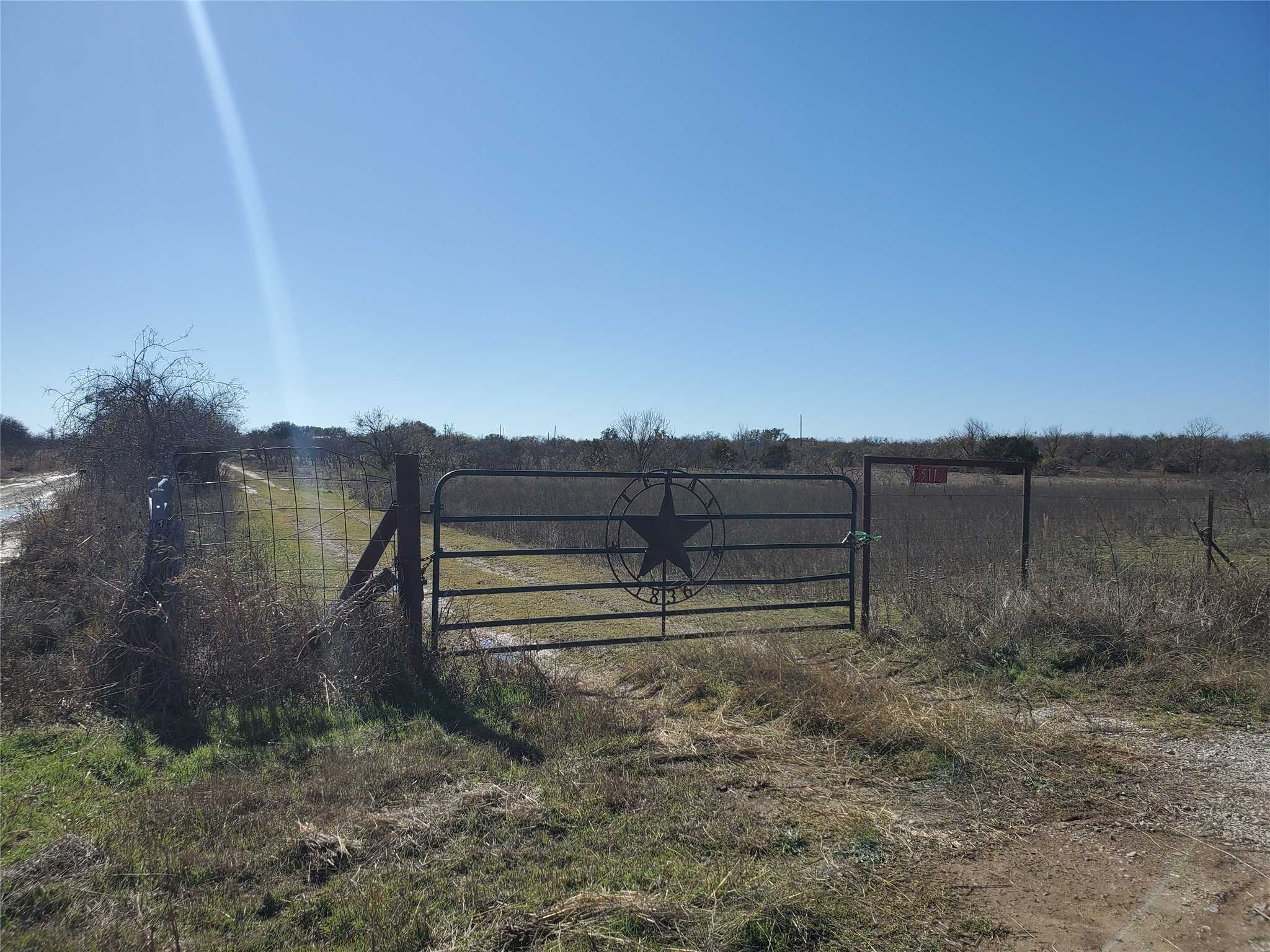 photo 3: 5113 CR 136, Brownwood TX 76801