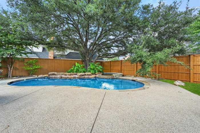 photo 40: 6301 Meadow Lakes Drive, North Richland Hills TX 76180