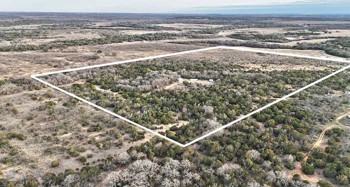 photo 40: 1704 County Road 120, Santa Anna TX 76878