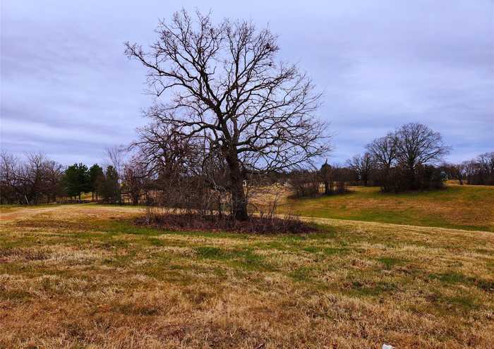 photo 1: Lot 125 Clear View Court, Athens TX 75752