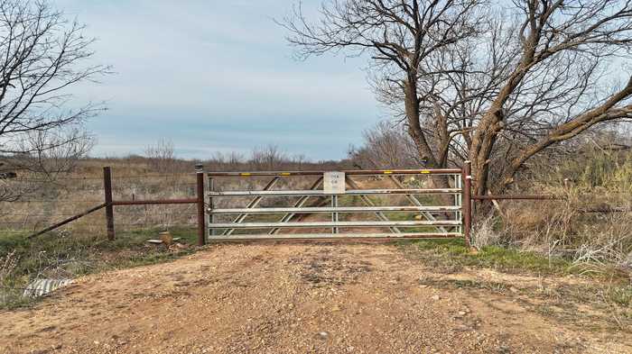 photo 2: TBD County Road 120, Santa Anna TX 76878