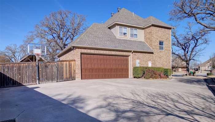 photo 39: 1500 Thousand Oaks Drive, Decatur TX 76234