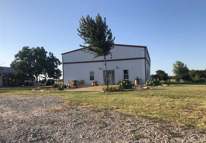 photo 1: 459 County Road 4287, Decatur TX 76234