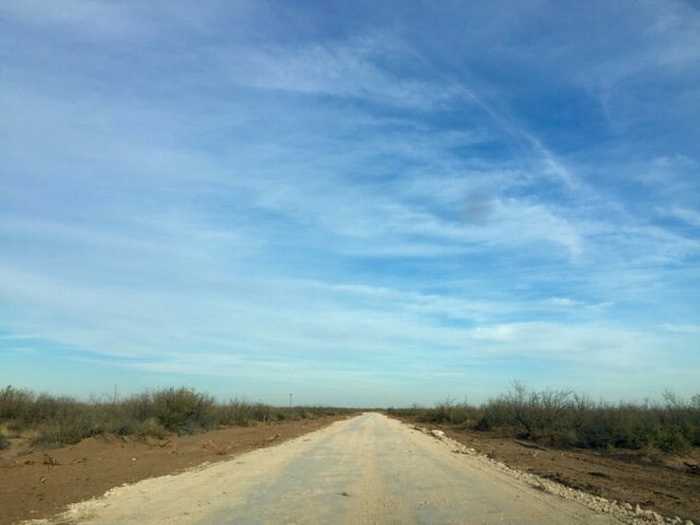 photo 5: 42ND Street E, Monahans TX 79756