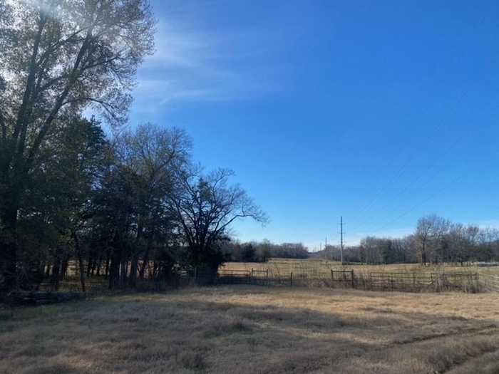 photo 2: 238 private road, Wills Point TX 75169