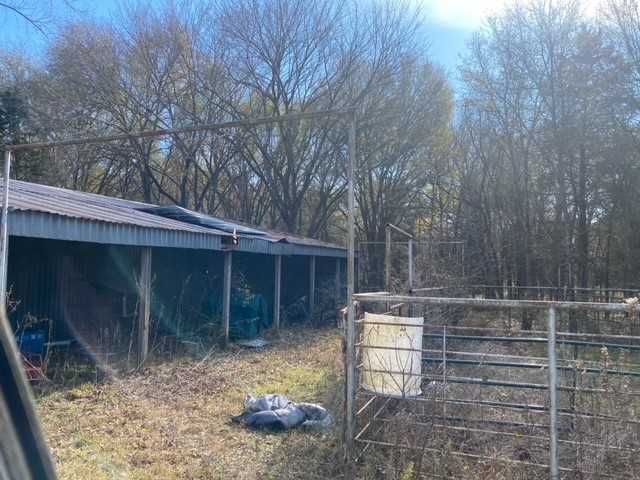 photo 3: 238 private road, Wills Point TX 75169