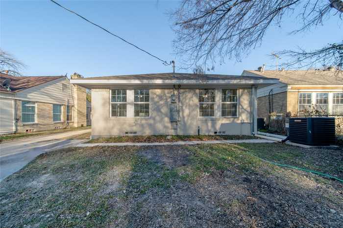 photo 17: 2606 Roanoke Avenue, Dallas TX 75235