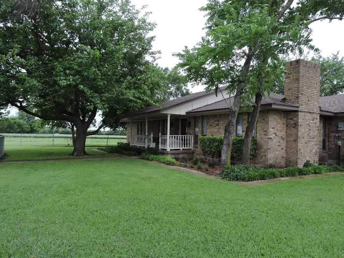 photo 31: 505 N Bluegrove Road, Lancaster TX 75146