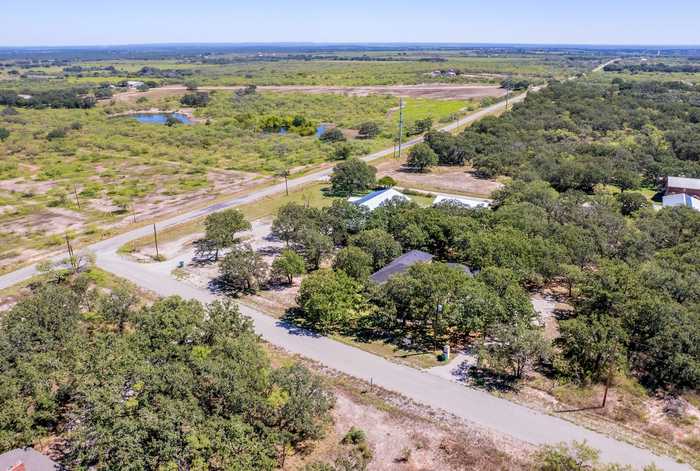 photo 40: 300 Hill Crest Drive, Brownwood TX 76801