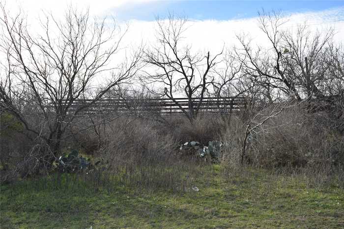 photo 2: TBD FM 1176, Santa Anna TX 76878