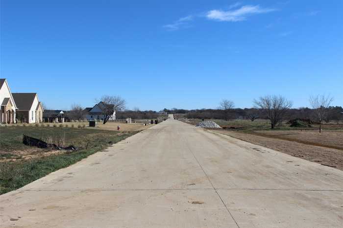 photo 6: 960 Vest Lane, Pilot Point TX 76258