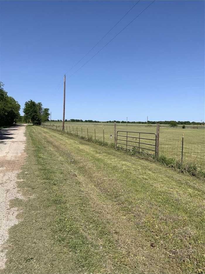 photo 1: 16799 State Highway 205, Terrell TX 75160