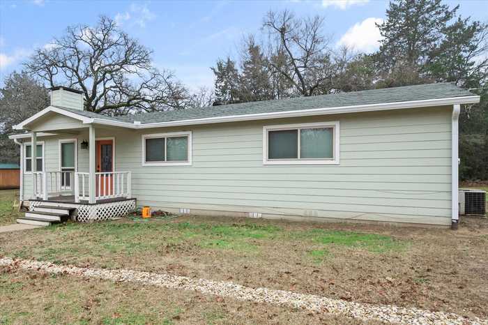 photo 2: 106 Fcr 1244, Fairfield TX 75840