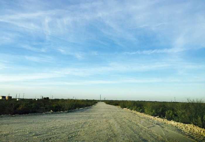 photo 2: TBD Steeple O Parkway, Monahans TX 79756