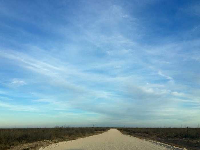 photo 4: TBD Steeple O Parkway, Monahans TX 79756