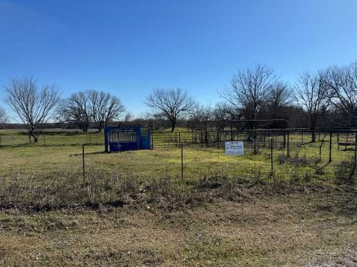 photo 2: 668 County Road 1340, Chico TX 76431