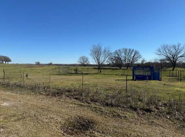 photo 3: 668 County Road 1340, Chico TX 76431