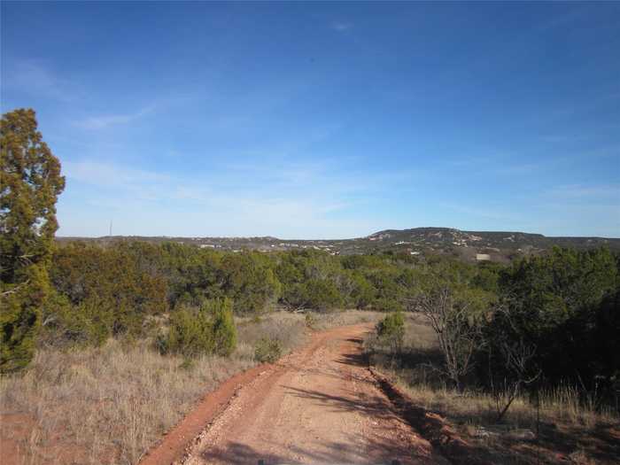 photo 25: TBD Pecan Street, Buffalo Gap TX 79508