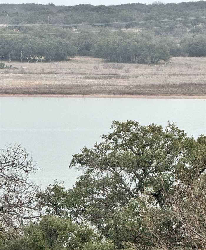 photo 2: TBD Lot 287 Summer Wind Drive, Brownwood TX 76801