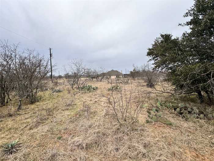 photo 35: TBD Lot 287 Summer Wind Drive, Brownwood TX 76801