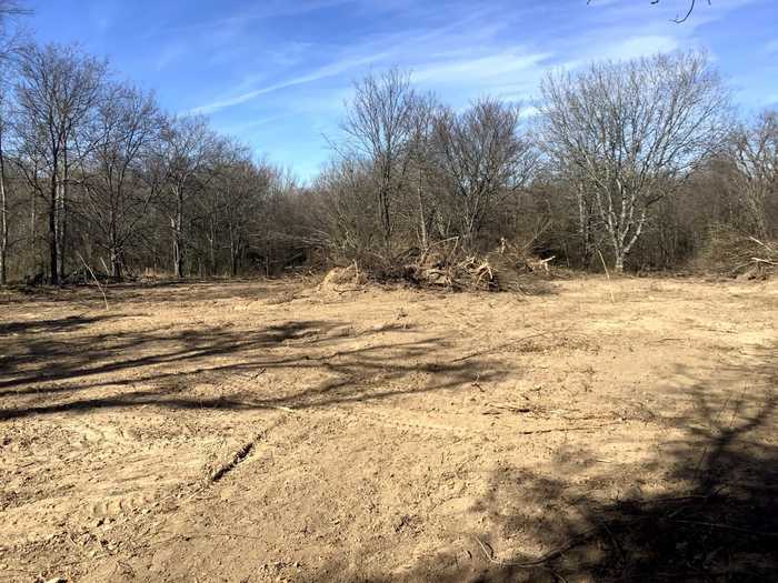 photo 2: TBD County Road 4076, Scurry TX 75158
