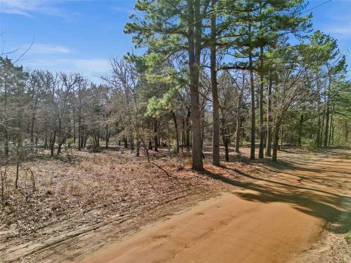 photo 2: 13221 Private Road 5104, Athens TX 75751