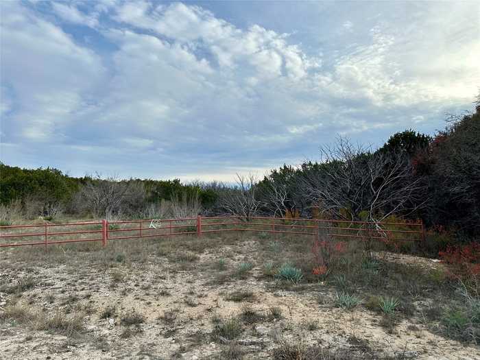 photo 2: 1070 Private Road 722, Bluff Dale TX 76433