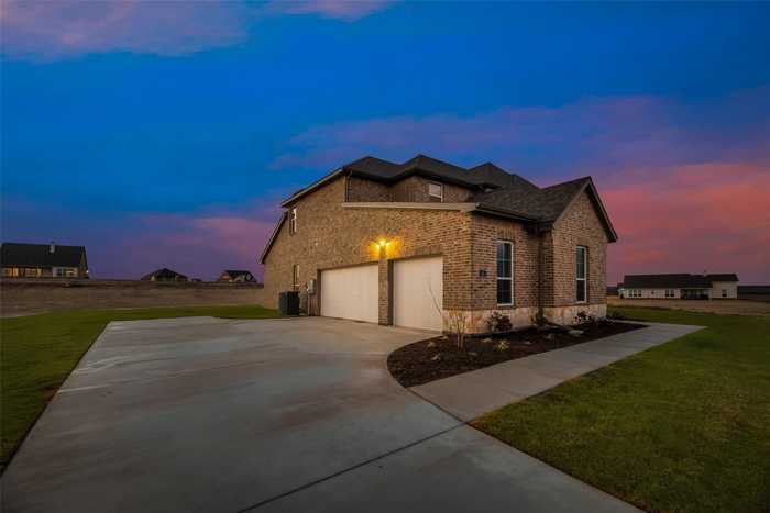 photo 29: 145 Range Lane, Decatur TX 76234