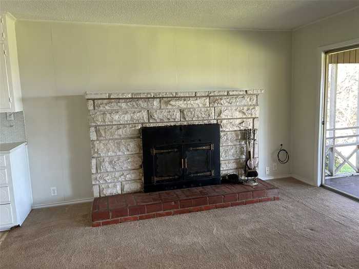 photo 30: 138 Private Road 1623, Clifton TX 76634