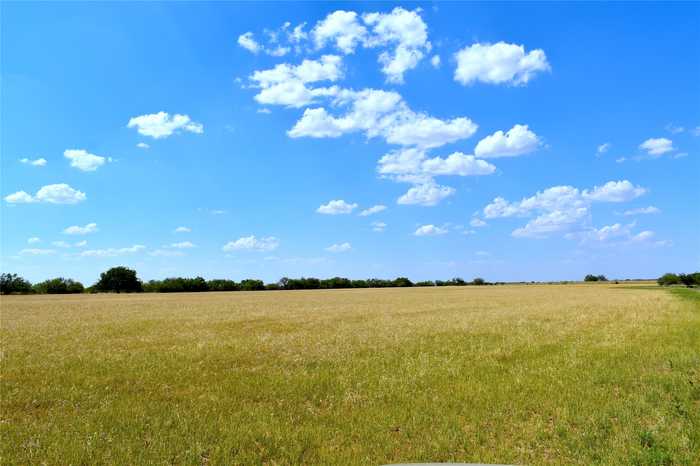 photo 1: Lot 7 FM 3329, Olney TX 76374