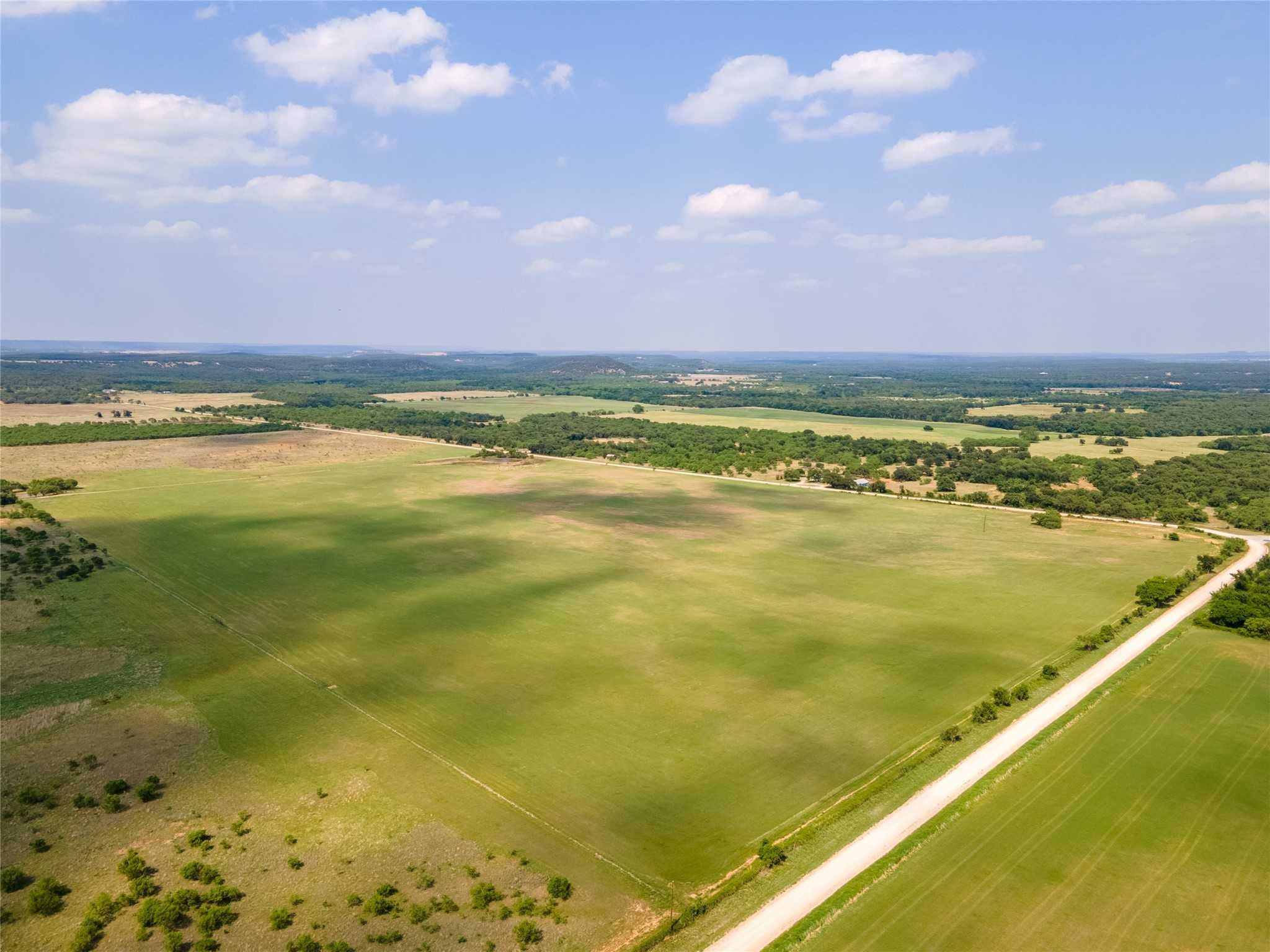 photo 2: TBD-57 County Road 120, Gordon TX 76453