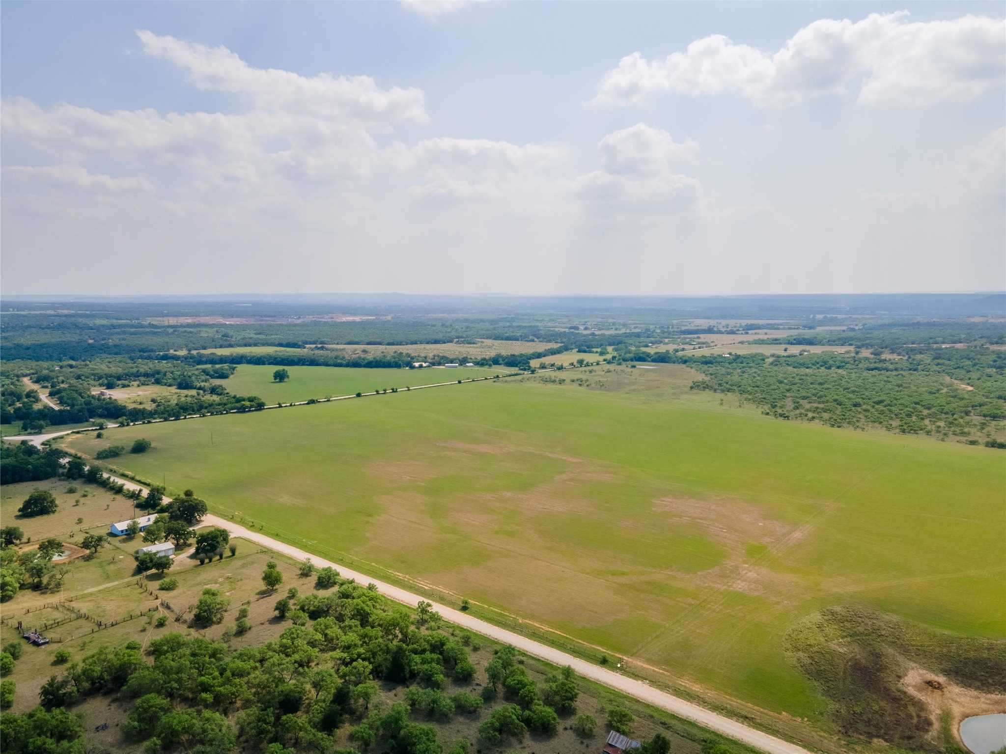 photo 3: TBD-57 County Road 120, Gordon TX 76453