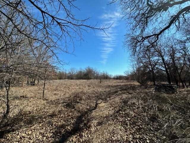 photo 1: Oak Ridge Trail, Bridgeport TX 76426